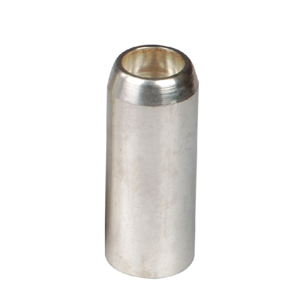 630AΦ35×82 靜觸頭是用于KYN型鎧裝式金屬封閉開(kāi)關(guān)設(shè)備和JYN型間隔式金屬封閉開(kāi)關(guān)設(shè)備中作輔助件，也可用于其它手車(chē)式開(kāi)關(guān)設(shè)備中，具有接觸可靠、電器性能優(yōu)良、運(yùn)用方便等特點(diǎn)。適用于KYN和JYN型開(kāi)關(guān)柜及其它開(kāi)關(guān)柜中，作為一次回路接通之用。…